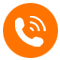 +91-7992367603